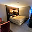 Imago Hotel & Spa