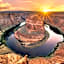 Super 8 by Wyndham Williams West Route 66 - Grand Canyon Area