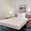 Home2 Suites by Hilton Wildwood The Villages