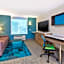 Home2 Suites by Hilton Wilmington Wrightsville Beach