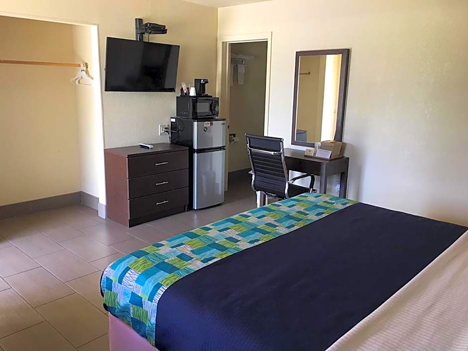 American Inn Punta Gorda