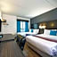 Comfort Hotel