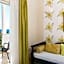 Louloudis Boutique Hotel