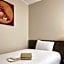 Timhotel Odessa Montparnasse