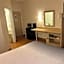 Motel 6-Sidney, NE