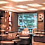 Binn Hotel