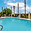 Best Western Sugarland Inn