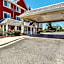 Econo Lodge Inn & Suites - Marianna