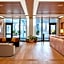 Pendry Manhattan West