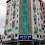 Hotel Regal Vista