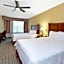 Homewood Suites By Hilton Chesapeake-Greenbrier, Va