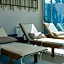 Maran Suites & Towers