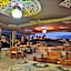 Goreme House Hotel