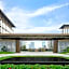Element Guangzhou Baiyun