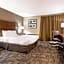 Quality Inn & Conference Centre