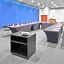 City Express by Marriott Monterrey Santa Catarina