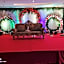 Ana Clarks Inn, Panchkula