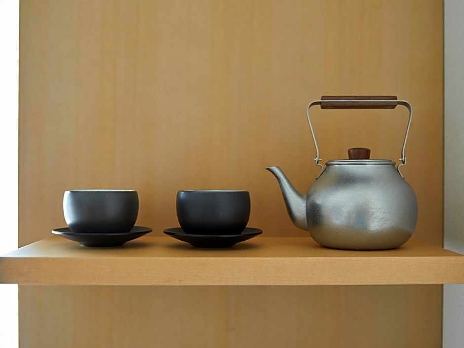 Agora Kyoto Shijo