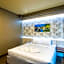 Pasub grand hotel