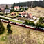 Hotel und Berggasthof Zum Sonnenhof