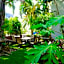 Riverside by the Beach Apartments