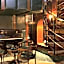 Nassim Hôtel