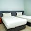 Prince Hotel