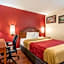 Econo Lodge Franklin