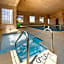 Quality Inn & Suites Stoughton - Madison South