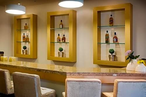 Dovitel Boutique Hotel