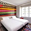 Ibis Styles Lille Centre Grand Place Hotel
