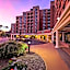 Scottsdale Marriott Old Town