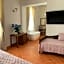 Seranova Luxury Hotel - Adults Only