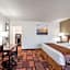 Days Inn & Suites by Wyndham Lodi