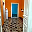 casa Giuseppe