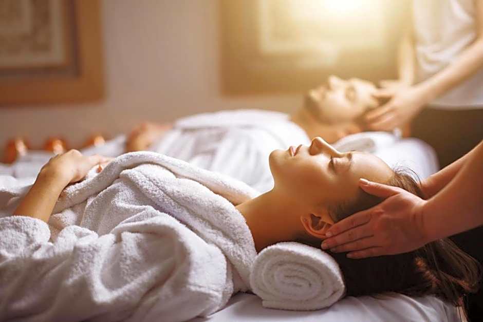 Glasbern Country Inn Historic Hotels of America