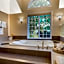 Best Western Penticton