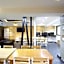Calli Hostel