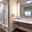 Hampton Inn Omaha West-Lakeside
