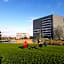 Short Stay Wageningen