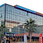 SKYBLUE İSTANBUL HOTEL