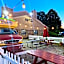 America's Stay Inn Stewartville
