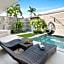 Bali Cosy Villas Seminyak