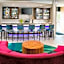SpringHill Suites by Marriott Dallas Richardson/Plano