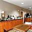 Cobblestone Suites - Ripon