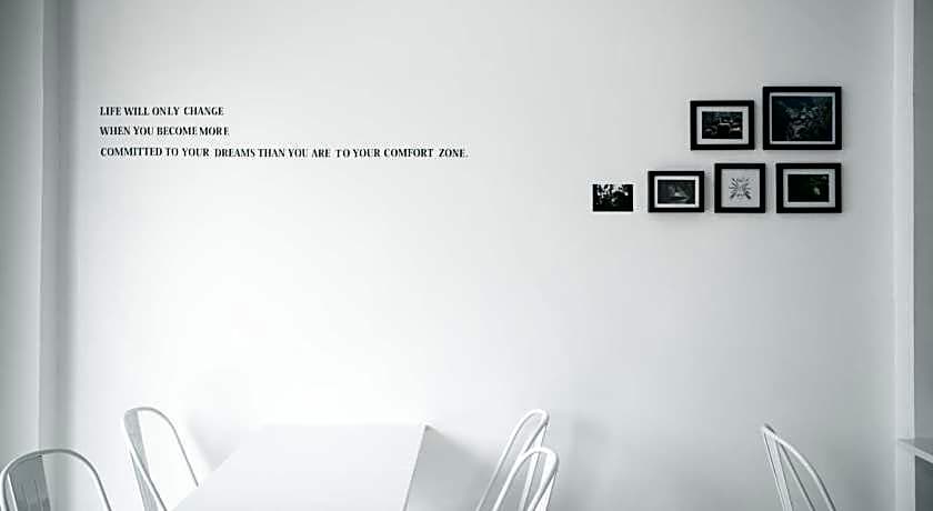 Studio 41 Salaya-Sai4