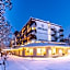 Thermenhotel Apollo