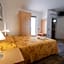 Hotel Club Bellavista