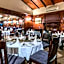 Hotel Numbi & Garden Suites