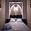 Riad AL Bahi
